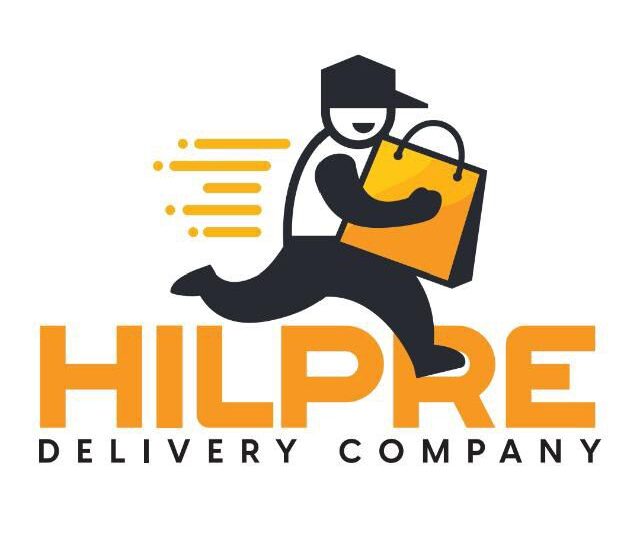Hilpre Delivery Company